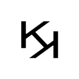 (Скоро) Kiko Milano logo