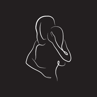 Razumnaya logo