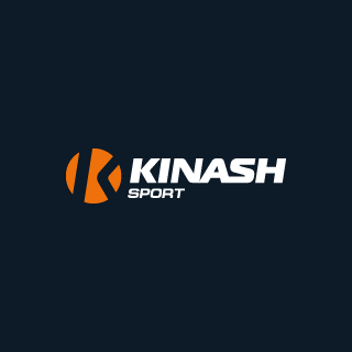 Kinash Sport logo