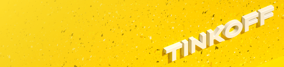 Tinkoff — a digital financial ecosystem built around ...