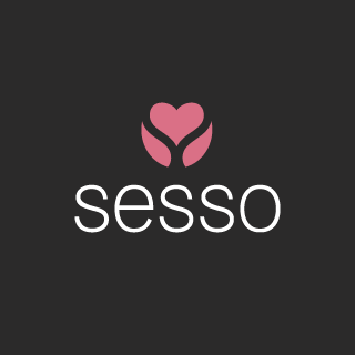 SESSO logo