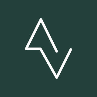 AVOCADO-BIO logo