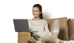 Страхование жилья