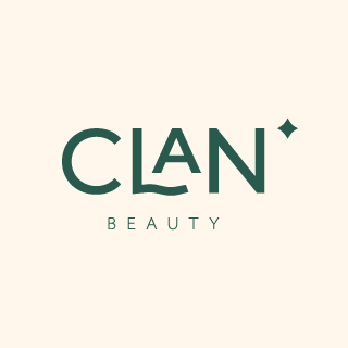 ClanBeauty logo