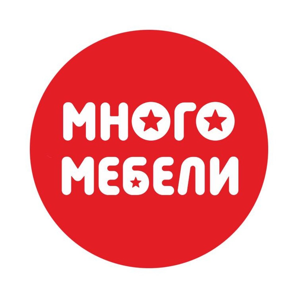 Рассрочка много мебели тинькофф