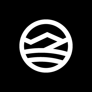 Ridestep logo