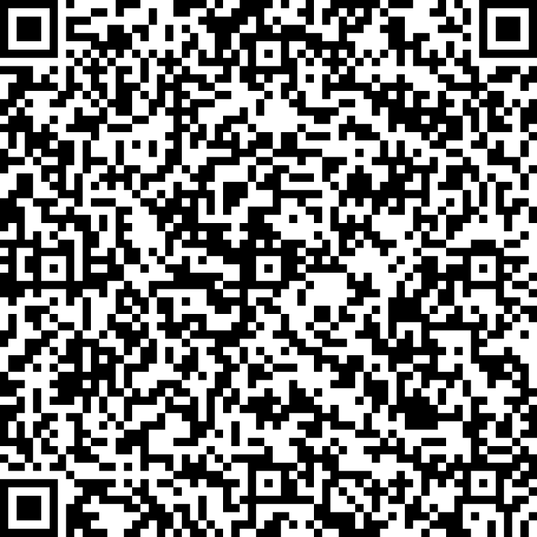 Как отправить qr код тинькофф другому человеку