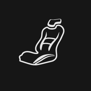 Авточехлы Новыйсалон.рф logo