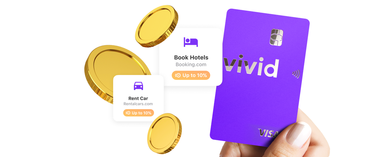 vivid mobile banking let your money grow vivid europe