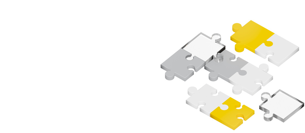 Tinkoff qa. Тинькофф роза фест the game. Тинькофф логотип 2023. Подарочные акции тинькофф. Тинькофф банк официальный сайт.