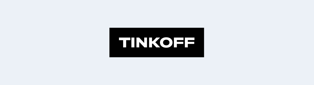 Tinkoff news