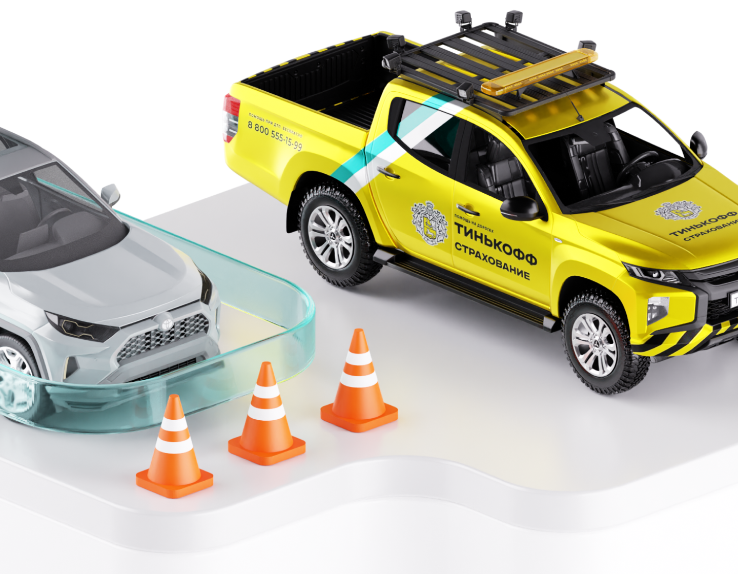 Центр инноваций калуга. Альфастрахование мини каско сравнение. Каско 2023. Каско 2023. Легковой автомобиль технопарк nissan terrano (sb-17-47-nt(n)-wb) 12 см.