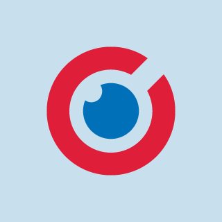 ОПТИМИСТ ОПТИКА logo