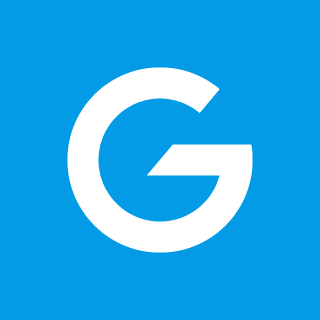 Giox logo
