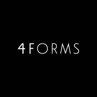 4FORMS logo