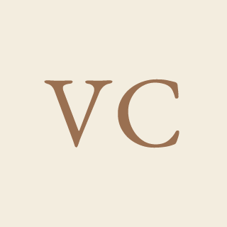 VasilisaV cashmere logo