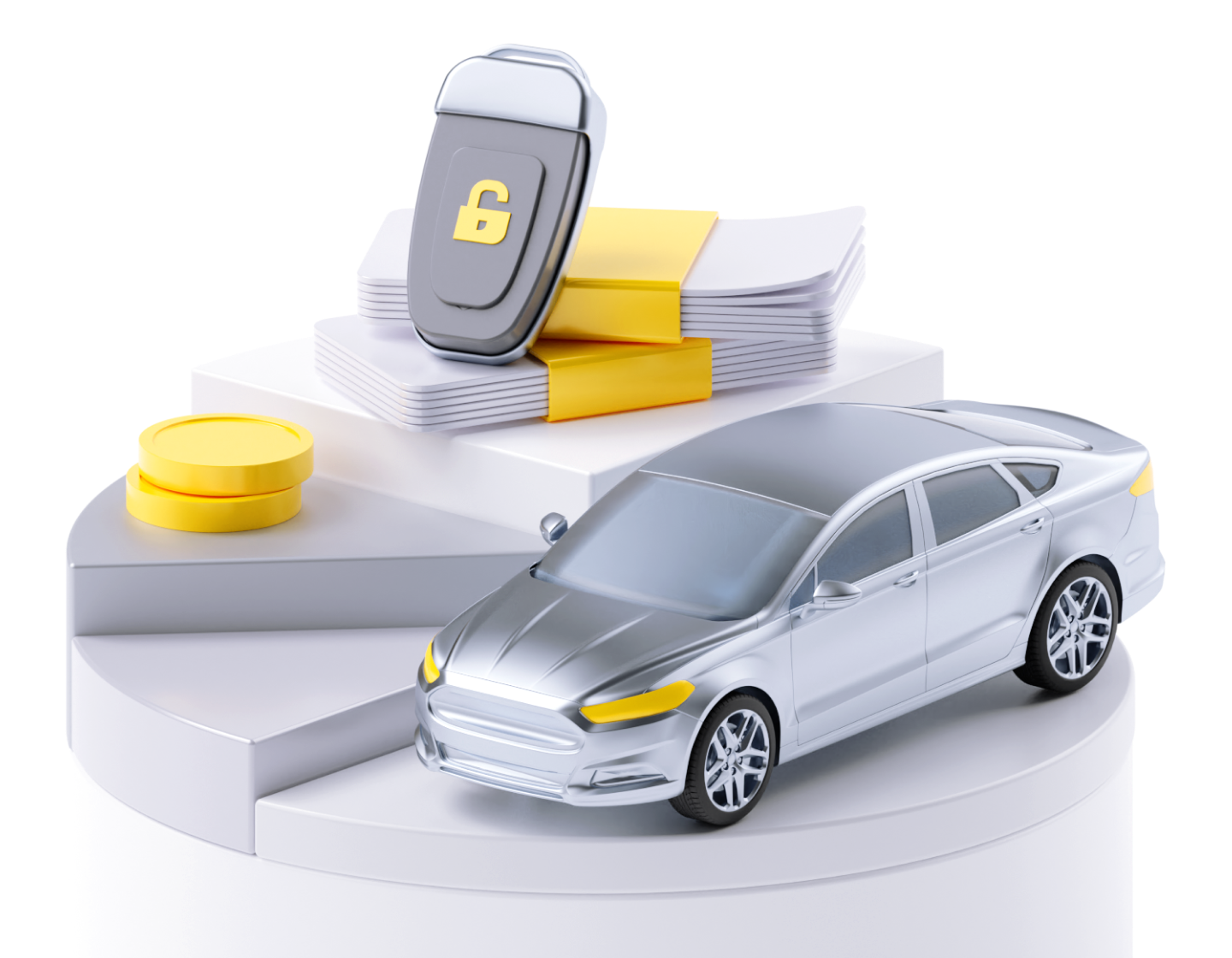 Как оформить автокредит на автомобиль. Тинькофф автокредит. оформление автокредита.