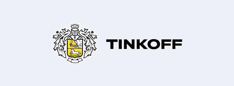 Sb Tinkoff Ru Отправить Фото