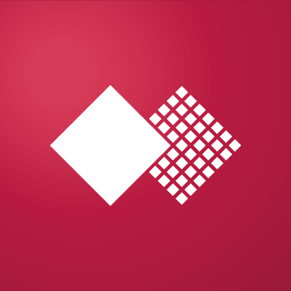 Mascotte logo