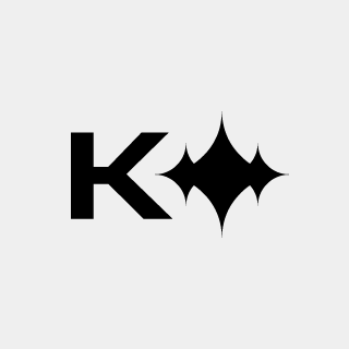 Король Говорит! logo