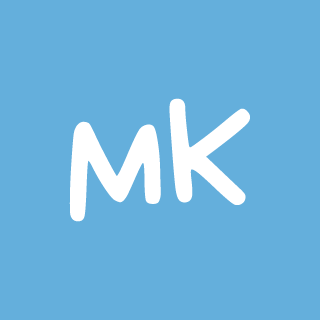 Mkstudy logo
