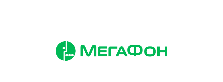 Купить IPhone в кредит или рассрочку