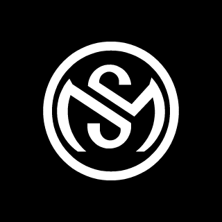 MANSEN logo
