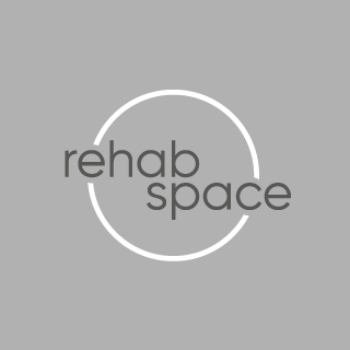 RehabSpace logo