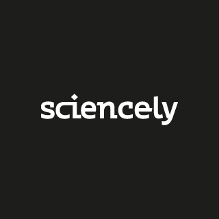 Sciencely logo