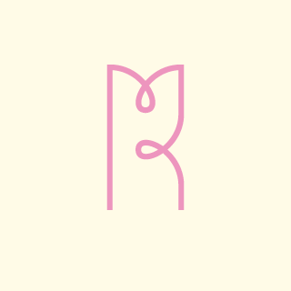 Maris.Kid logo