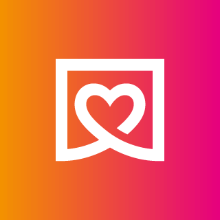 Fotolike logo