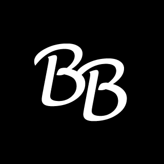 BBcream logo
