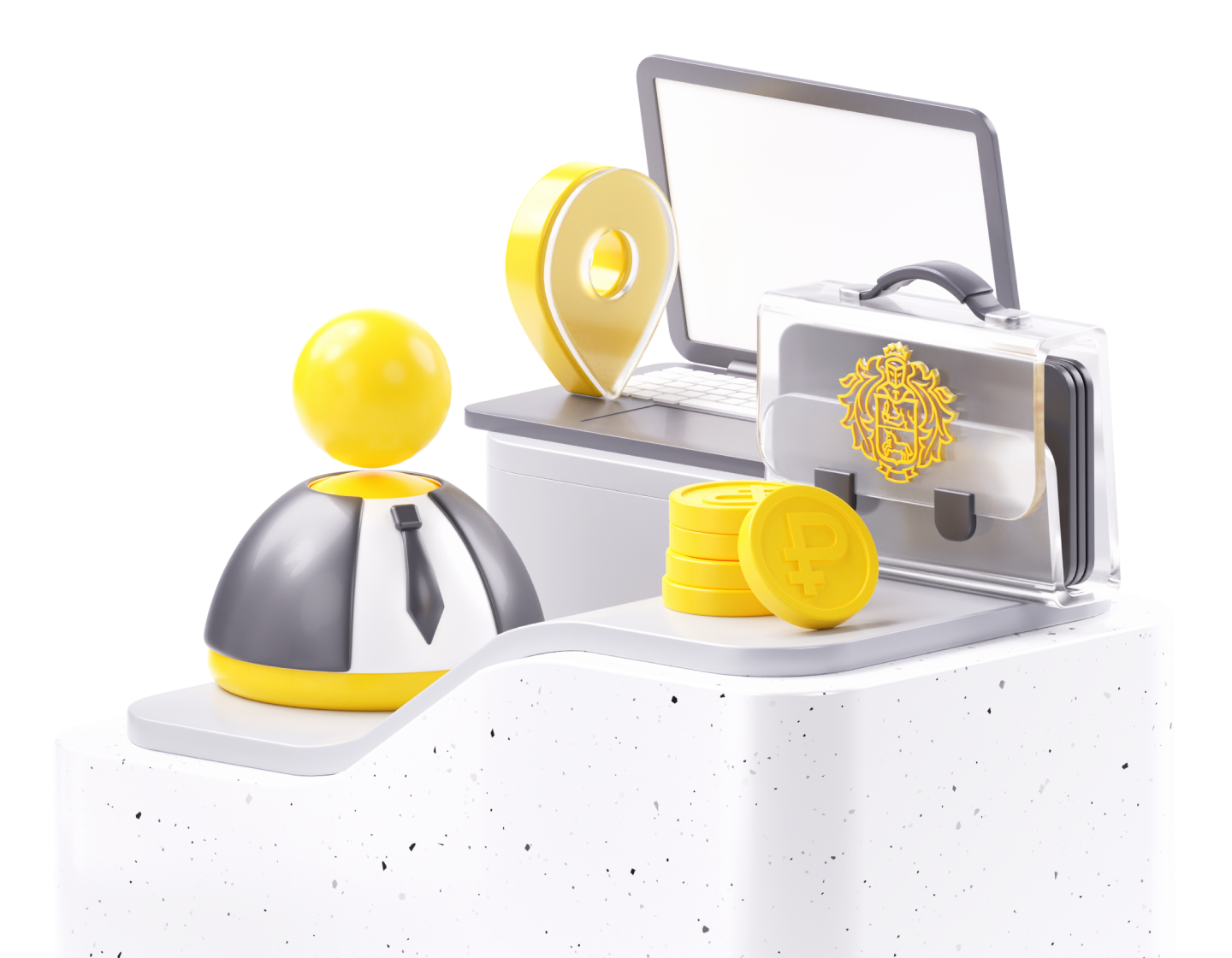 машинное обучение в трейдинге