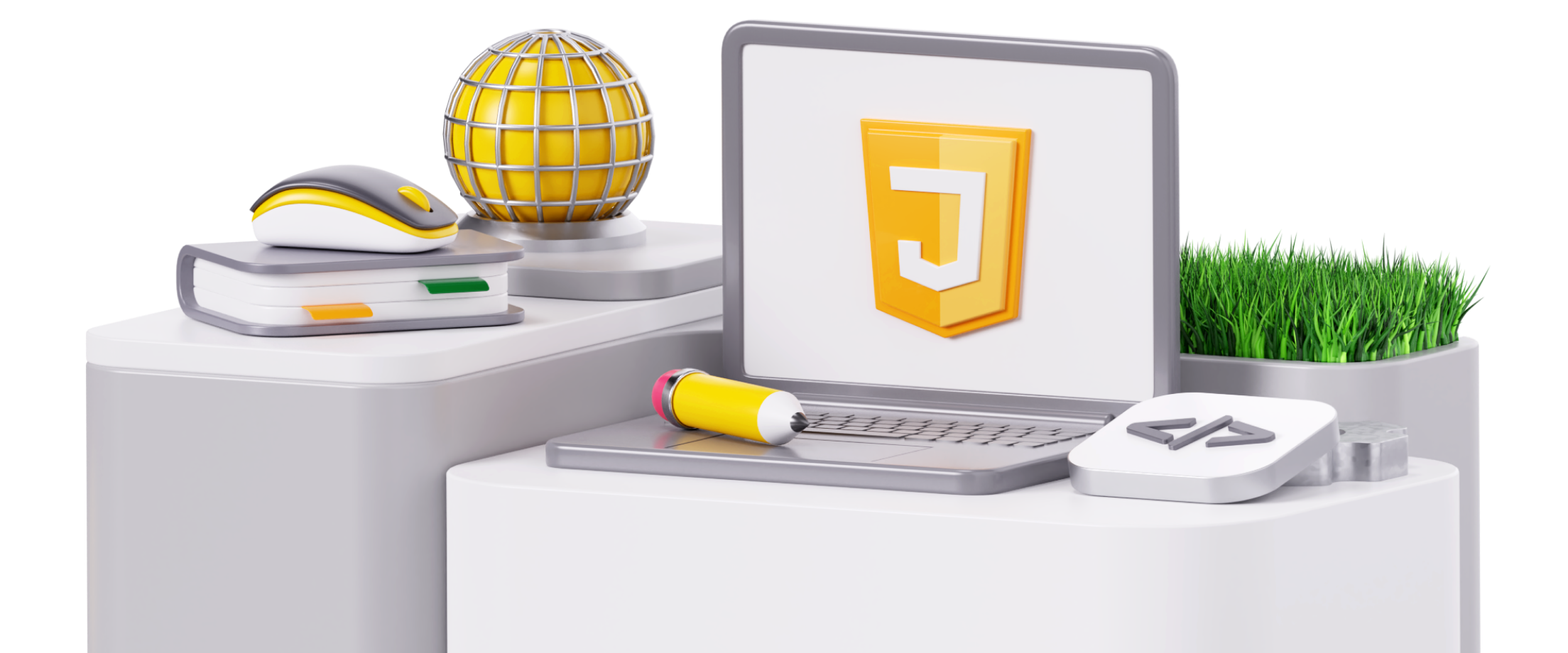 Как проходит интервью по JavaScript | Вакансии в Тинькофф