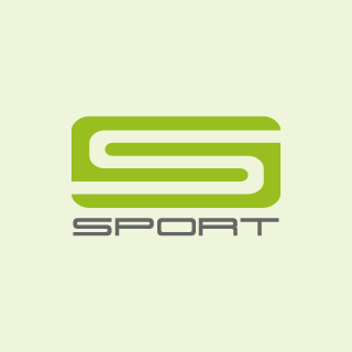 Спайн-Спорт logo