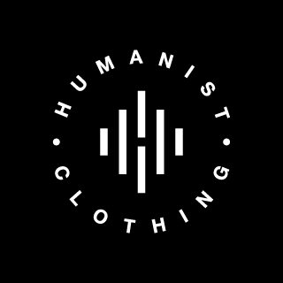 HUMANIST logo