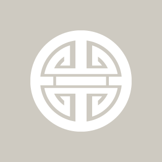 ALLMONGOLIA logo