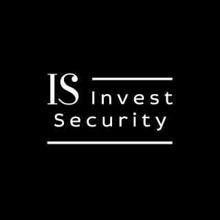 Онлайн-школа инвестиций logo