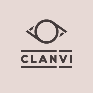 CLAN VI logo