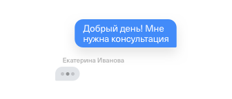 как открыть валютный счет в тинькофф банке через приложение. Смотреть фото как открыть валютный счет в тинькофф банке через приложение. Смотреть картинку как открыть валютный счет в тинькофф банке через приложение. Картинка про как открыть валютный счет в тинькофф банке через приложение. Фото как открыть валютный счет в тинькофф банке через приложение