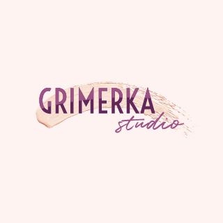 Grimerka logo