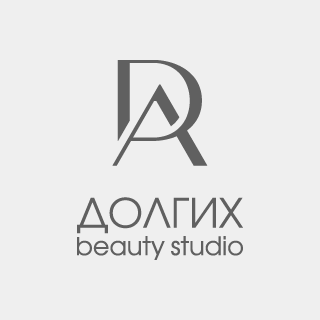 Студия красоты Долгих А. logo