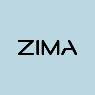Валенки ZIMA logo
