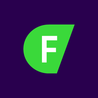 Фитомаркет logo