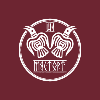 МясТорт logo
