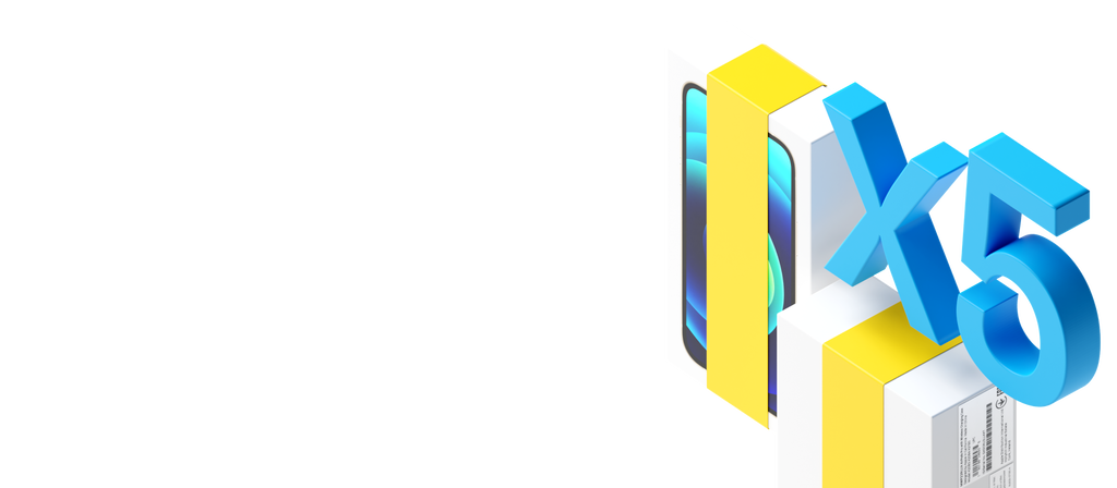 Io t e a. Io t e a
