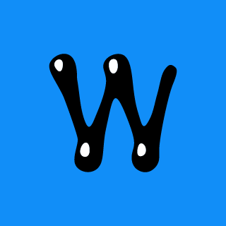 Wateria logo