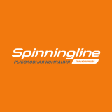 SpinningLine logo