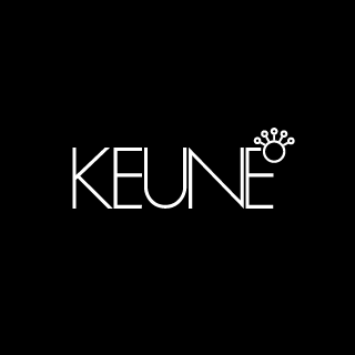 KEUNE logo