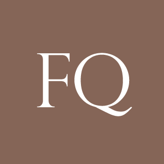 Forever Queen logo